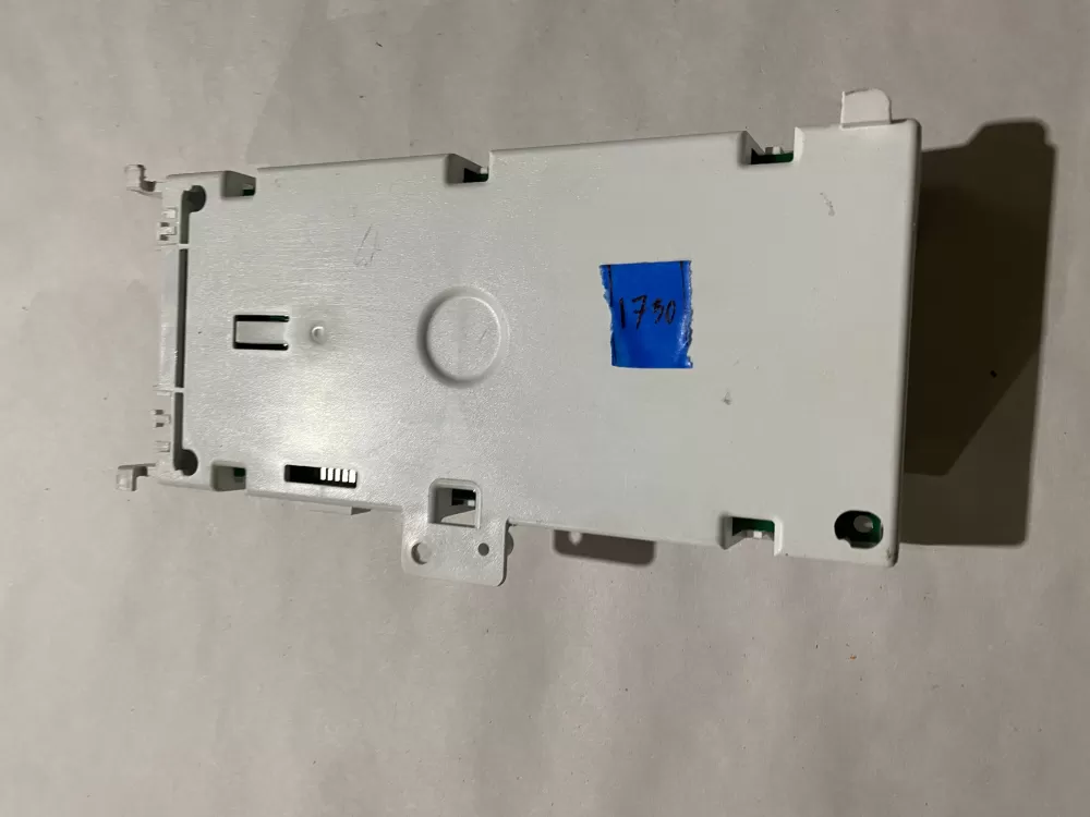 Whirlpool Maytag W10326372 W10352731 Dryer Main Control Board AZ195852 | BK1750