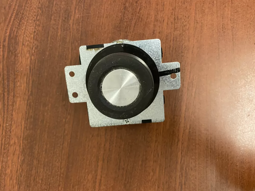 Kenmore 3394771A WP9830714 AP6014307 Dryer Timer AZ39149 | BK46