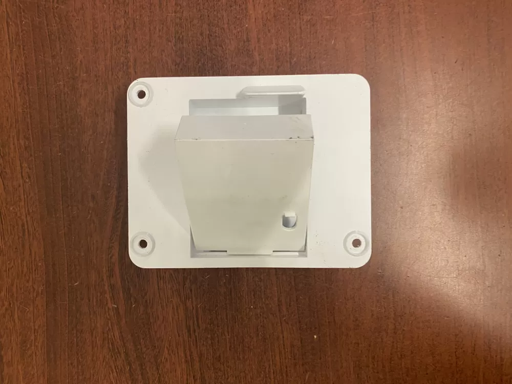 Whirlpool W10757851 4389102 Refrigerator Ice Control Board AZ57597 | BK2050