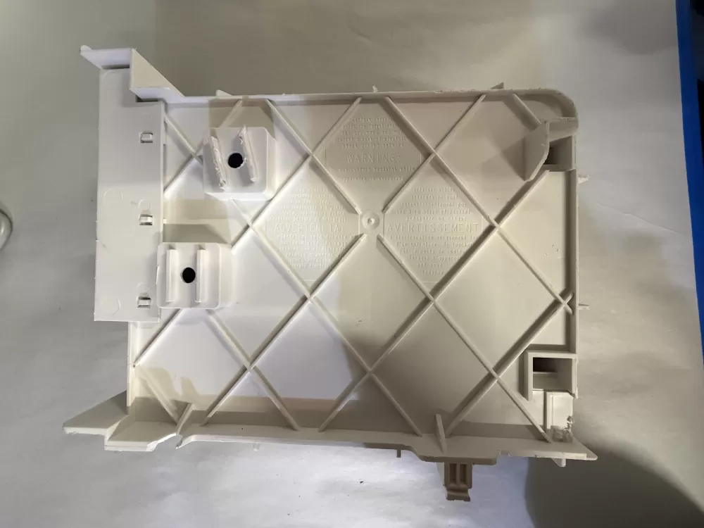 Whirlpool Kenmore WP8183196 491970229163 Washer Control Board AZ221954 | KMV250