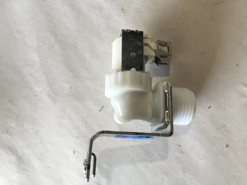 GE 265D2393P003 Dishwasher Water Inlet Valve AZ150092 | SL184