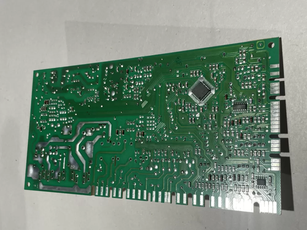 Whirlpool AAWCB 001 Washer Board Control AZ114498 | Wm2131