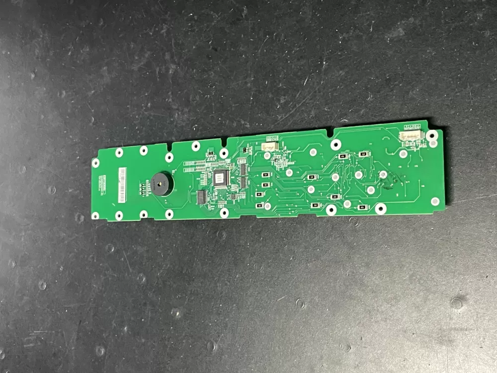 LG Refrigerator Ebr790695 Eax65924002 Dispenser Control Board AZ23575 | WM1032