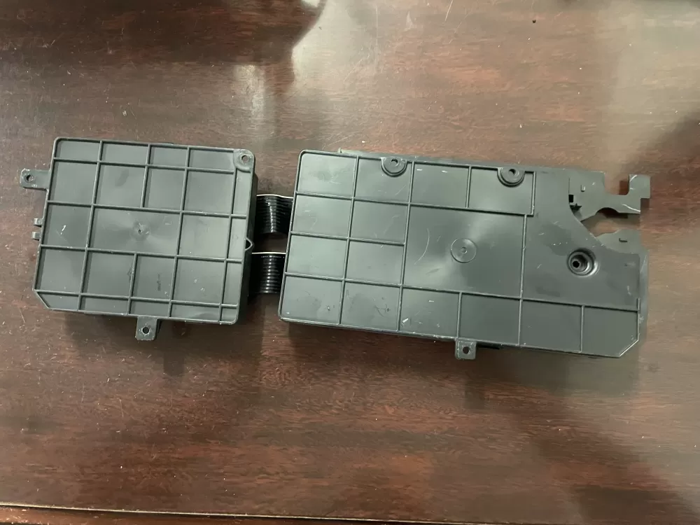 Samsung DC92 00162A DC92 00162B Dryer Control Board AZ48794 | KMV249