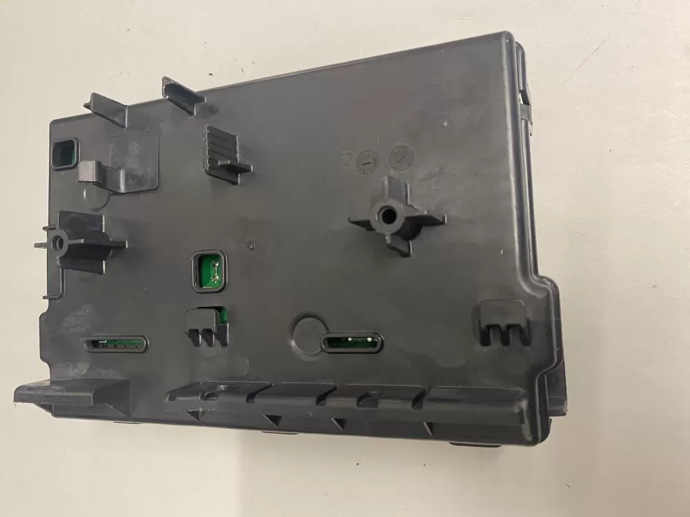 Frigidaire Washer Control Board 914914064 A20337613 AZ225201 | BK745