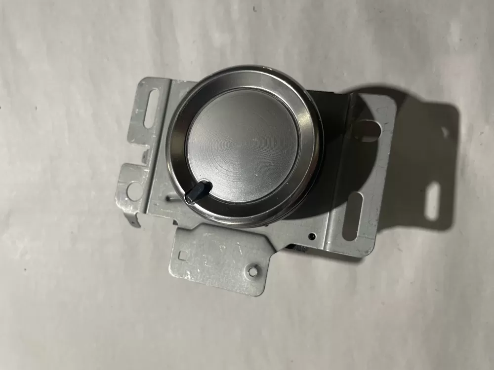 Whirlpool  Maytag AP6023568 W10642928 WPW10642928 PS11756913 Dryer Timer