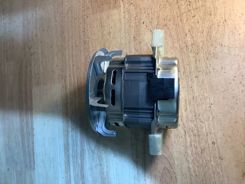 Samsung  Sears  Whirlpool 4787118527 Washer Motor Drive