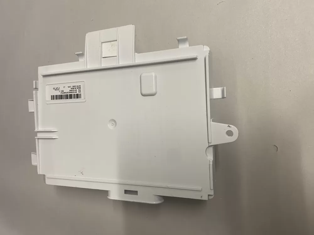 KitchenAid Roper Estate W11553795 Washer Control Board AZ229905 | BK1778