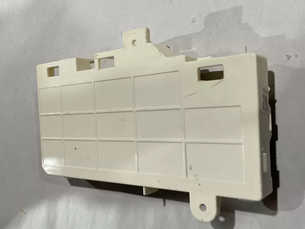 Samsung AP5966831 3996804 PS11719858 Washer Control Board AZ185634 | Wm265