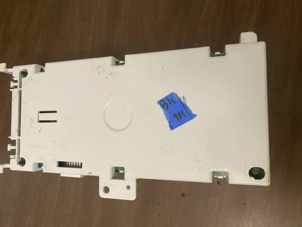 Whirlpool Maytag Kenmore Amana AP6016286 Dryer Control Board AZ102668 | BK901