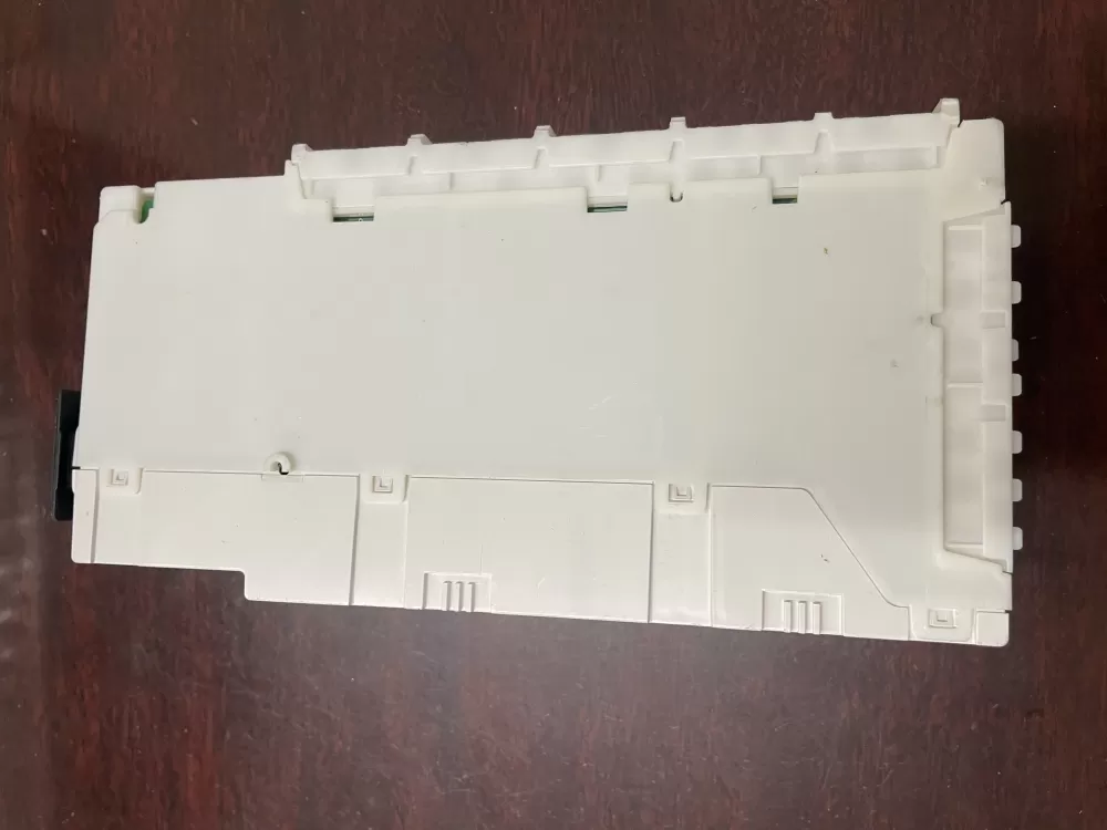 Bosch 9000727504 9000 727 504 Dishwasher Control Board AZ35080 | KM195