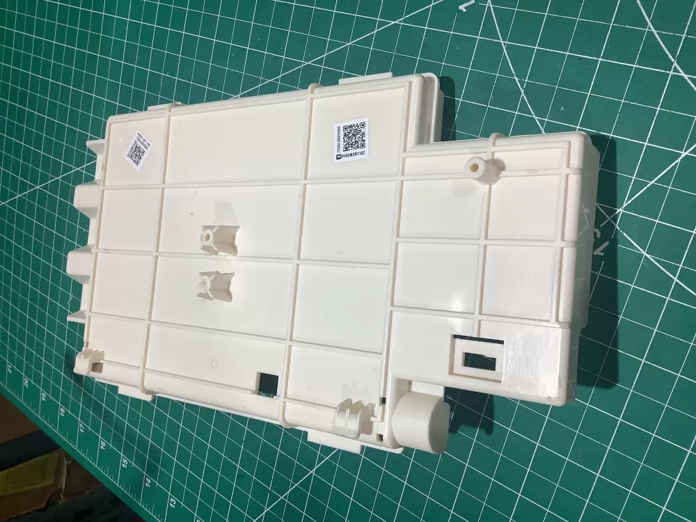 Samsung 06DC9406595A Dryer Control Board Main Assembly AZ178948 | ARV128