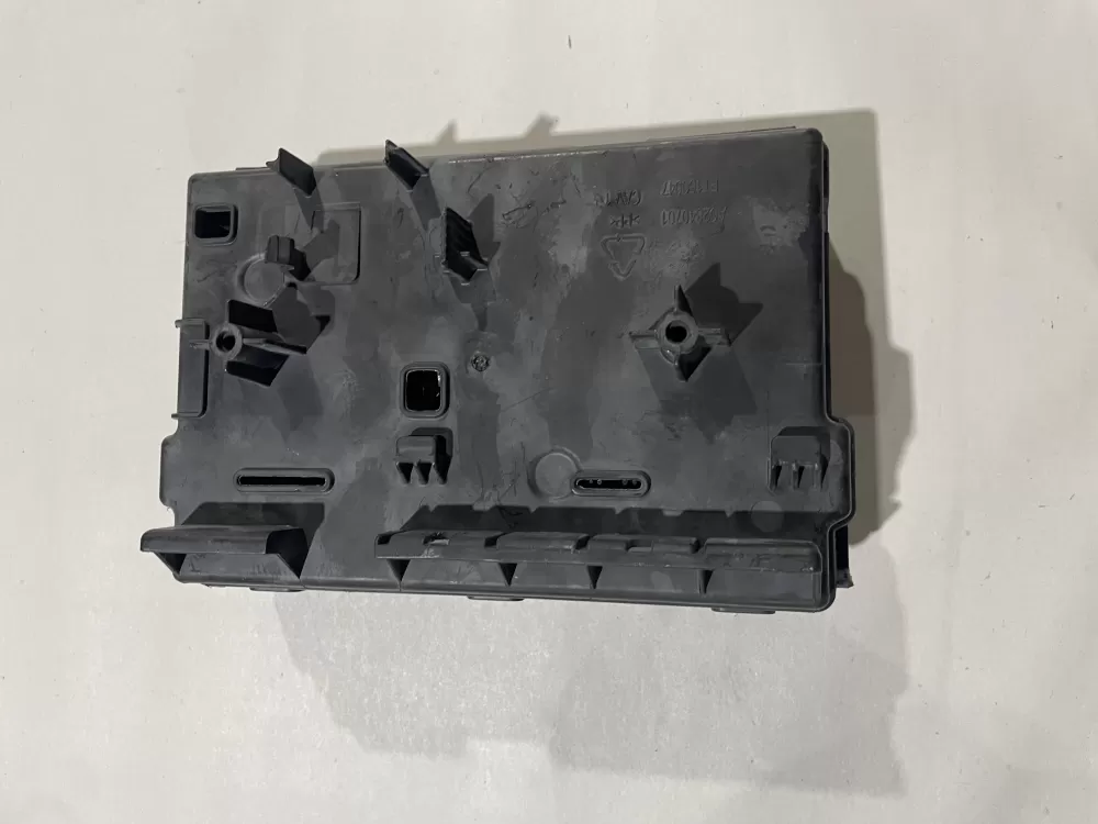 Frigidaire Electrolux A04602713 A04589705 Washer Control AZ178602 | KMV617