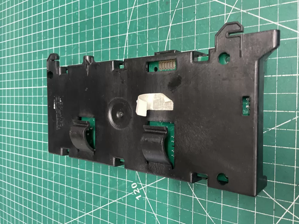Whirlpool Maytag W11194453 W11194050 Dryer Control Board AZ211947 | Wm2502