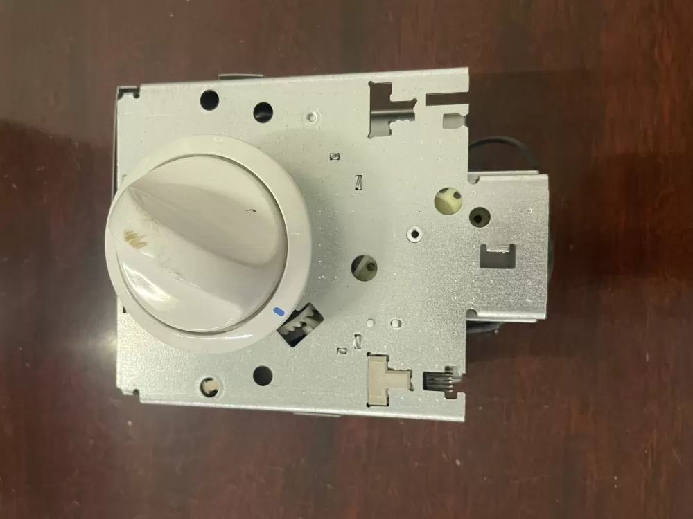 Kenmore 148177-000-B Washer Timer
