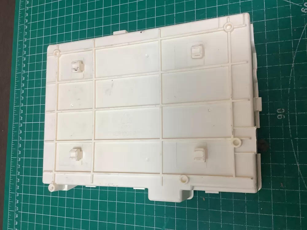 LG Kenmore EBR73982104 EBR73982110 Washer Control Board AZ222582 | ARV151