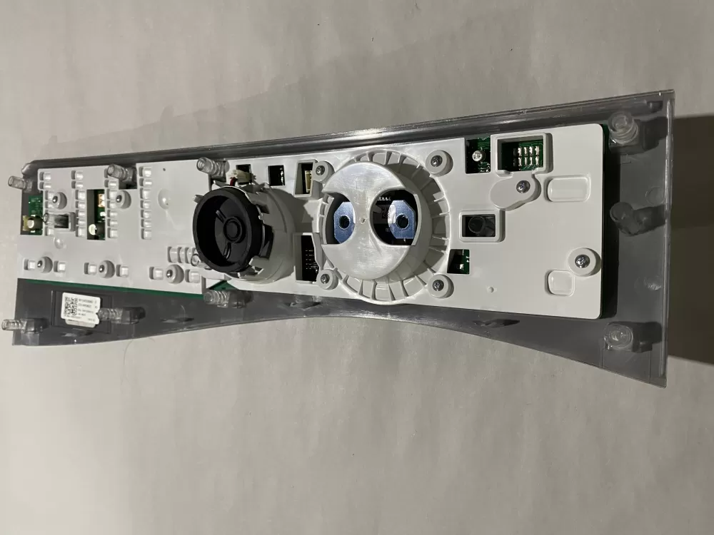 Whirlpool AP6024018 W10433082 W10750475 Washer Control Panel AZ190856 | BKV875