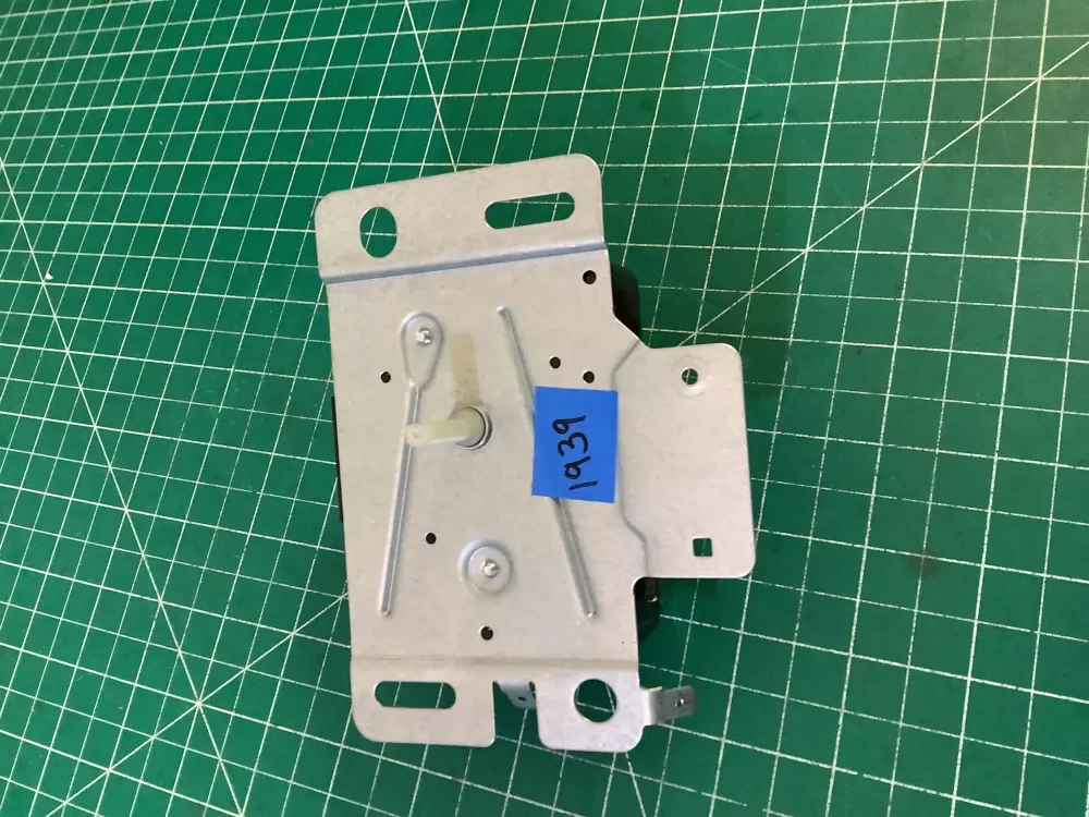 Maytag Amana Admiral Roper Dryer Timer W10745655 AZ188138 | NR1939