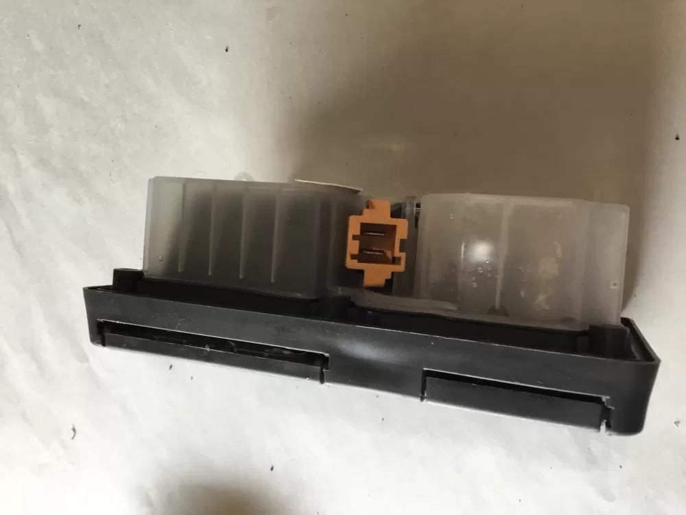 GE 265D1231P020 Dishwasher Detergent Dispenser AZ148919 | SL175