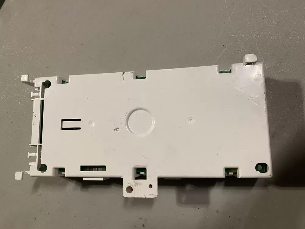 Whirlpool Maytag Kenmore Amana AP6016286 Dryer Control Board AZ27765 | BK241