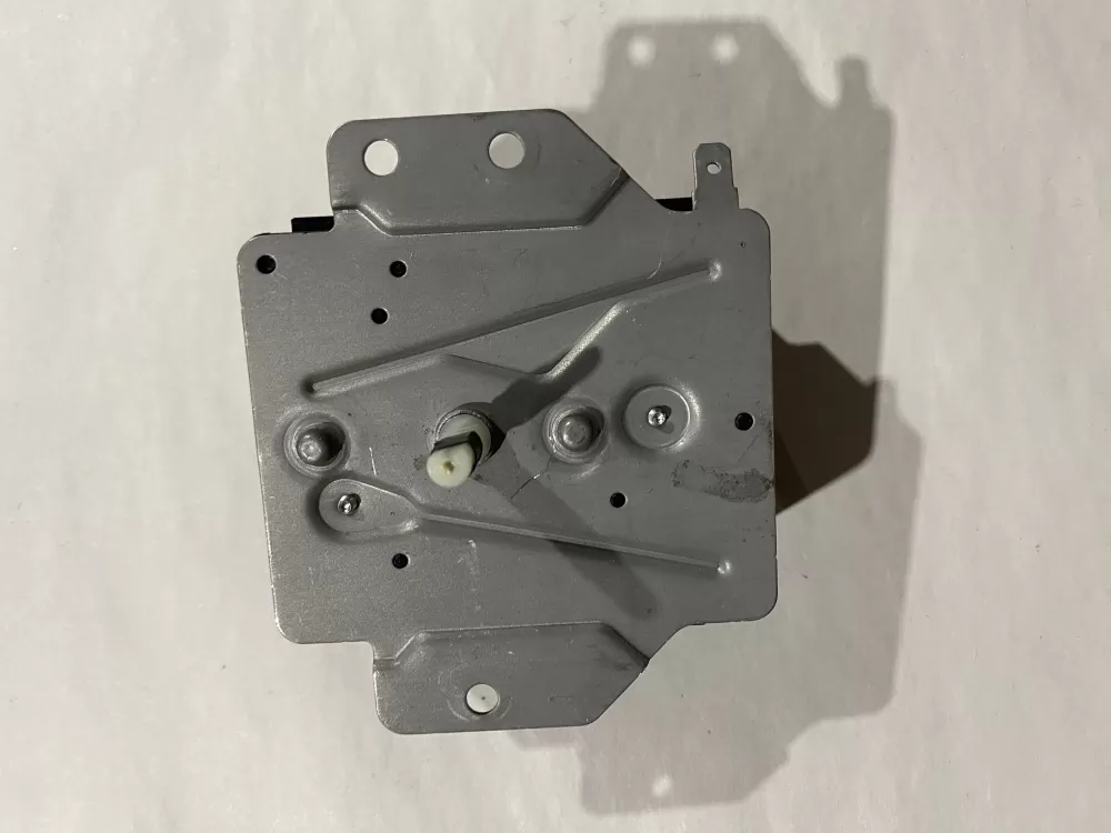 Whirlpool Maytag Kenmore AP6016540 W10185981 Dryer Timer AZ187283 | BK475