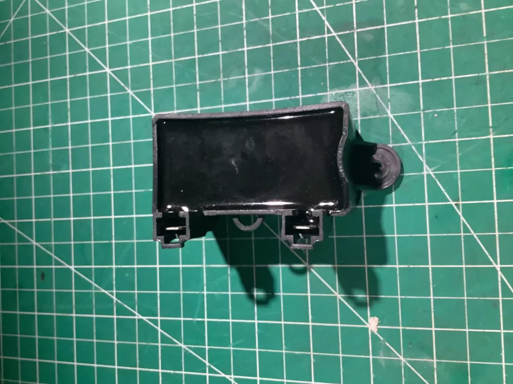 Samsung 190 M1985 Microwave Power Capacitor AZ136129 | SL253