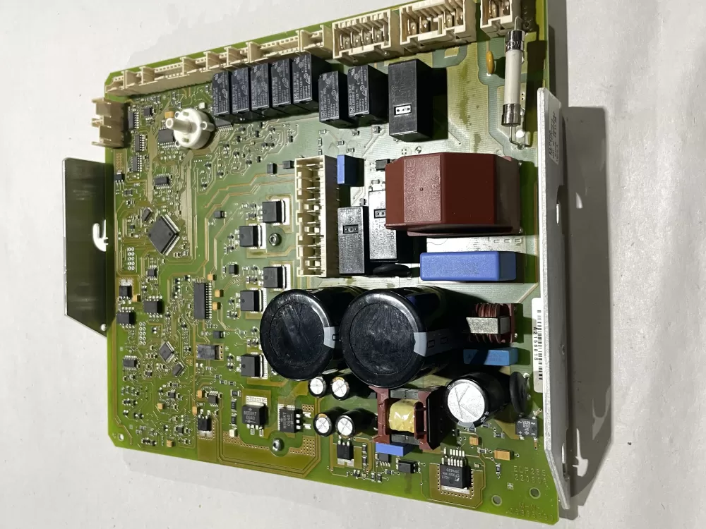  A2156818 Washer Control Board