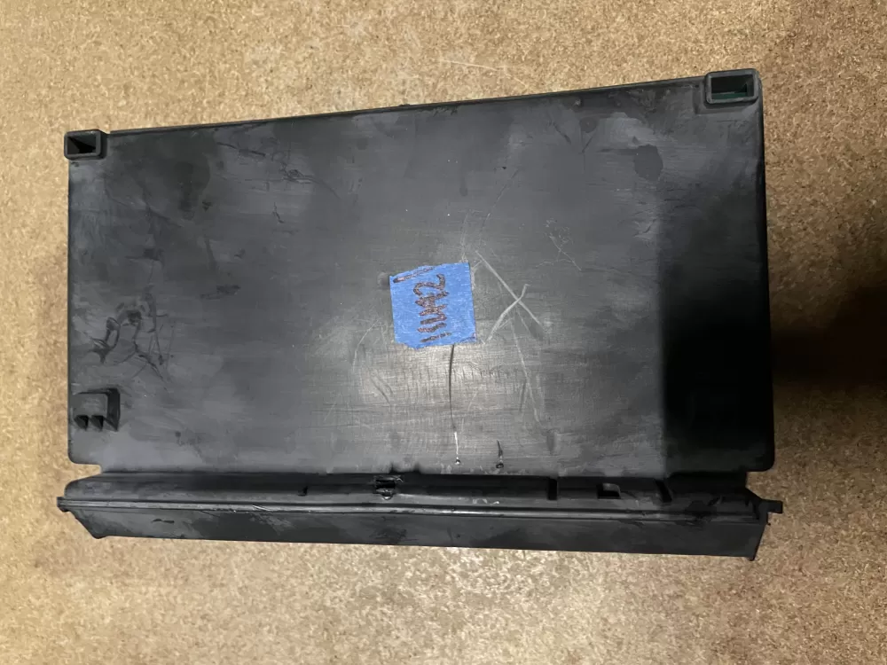 Frigidaire AP5628646 134958200 134958210 Washer Control Board AZ26753 | KM42