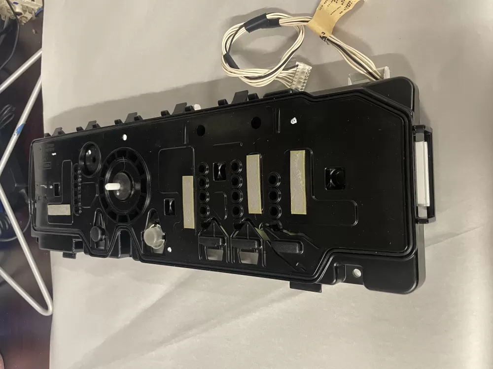 W10272620 Kenmore Washer Board - Control