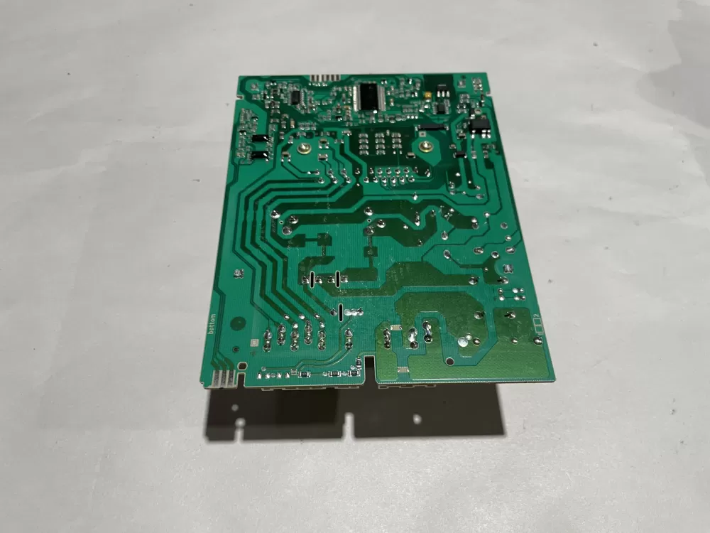 Whirlpool Maytag 461970229163 Washer 8183196 Wp8183196 Board AZ141665 | Wm2374