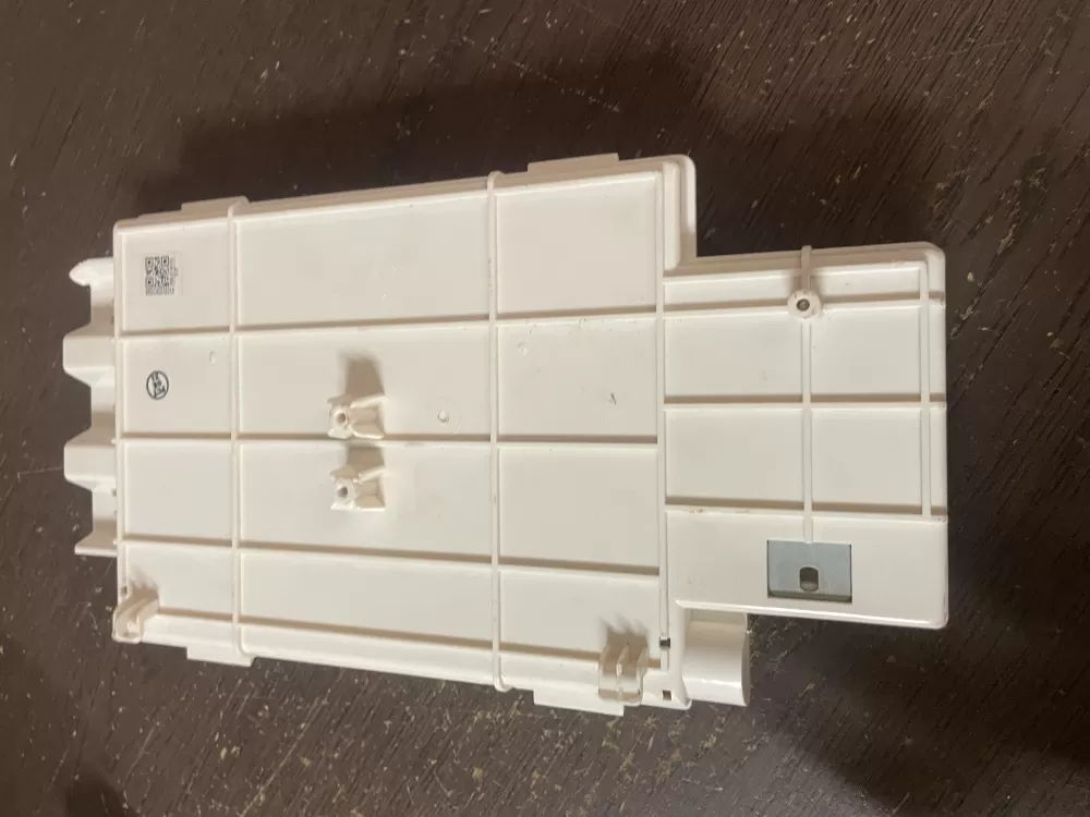 Samsung DC92-01621A Washer Control Board AZ48808 | Wm1790