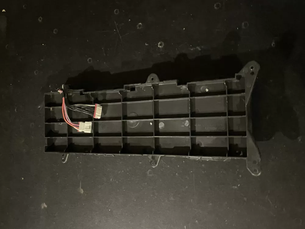 Samsung DC94-03167A Washer Control Board