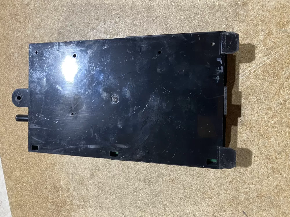 GE 165D5950G006 Dishwasher Profile Control Board Wd21x10117 AZ65815 | BK2114