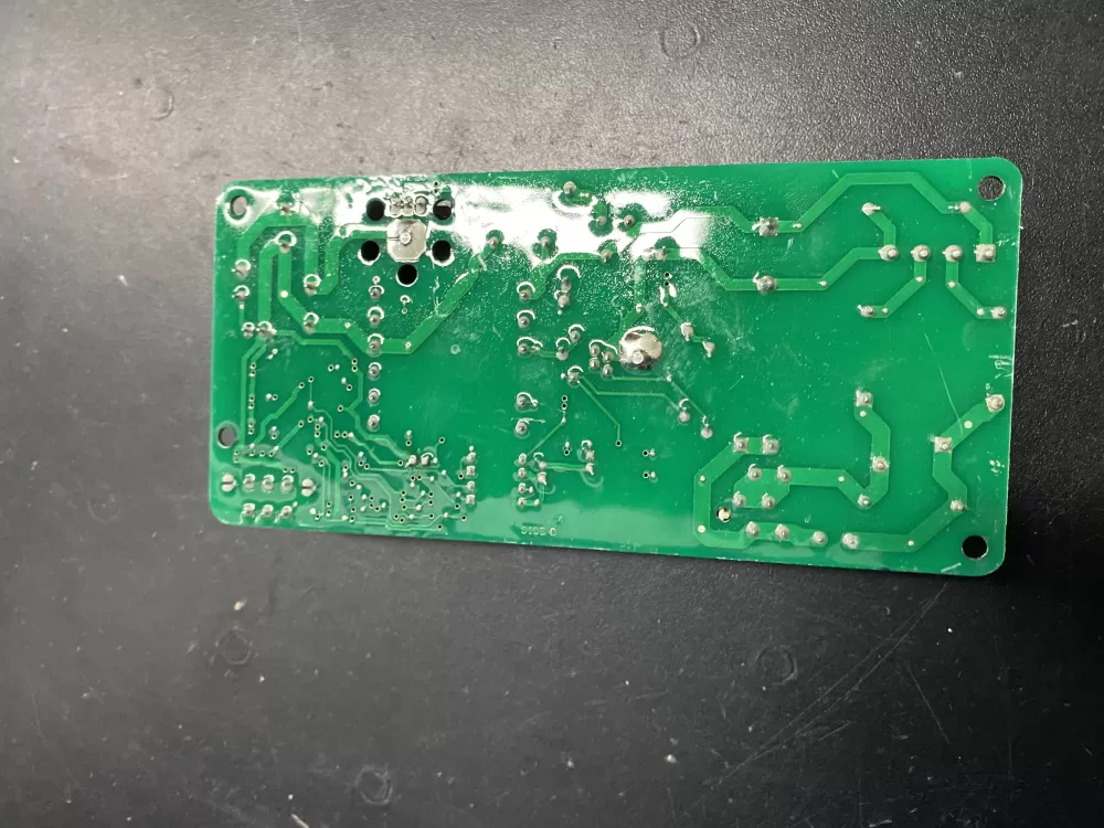 Whirlpool Maytag KitchenAid Kenmore Refrigerator Control Board AZ21198 | BK626