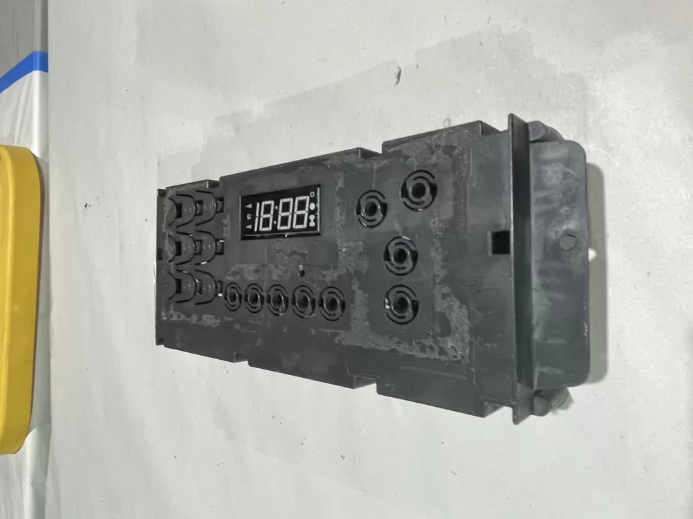 Whirlpool W10734615 W10834017 W10887901 Range Control Board AZ149666 | Wm825