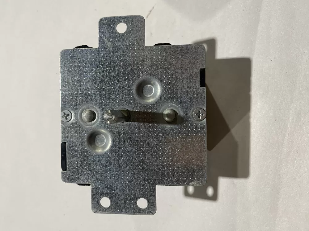 Whirlpool Kenmore Dryer Timer 3406723A AZ184386 | BK195