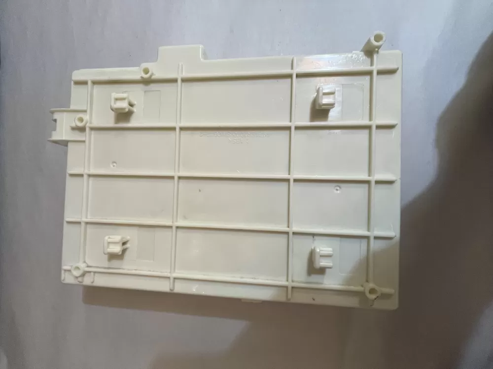 LG Kenmore EBR79950240 Washer Control Board AZ194330 | KMV175