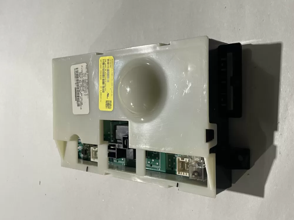 Frigidaire 809160320 