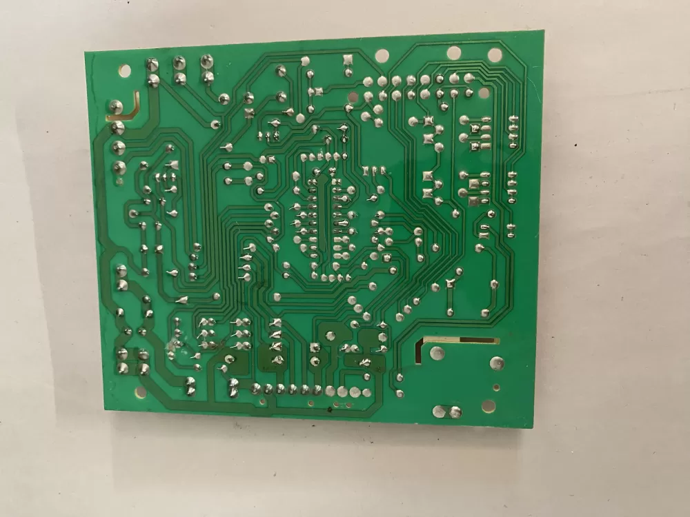Rheem Air Handler Control Board 47-102077-02-04 156-9735 AZ110575 | BK1774