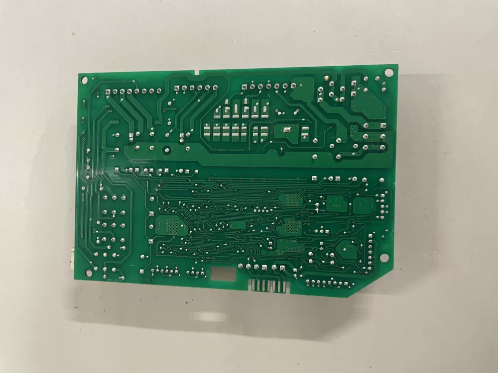 Whirlpool Maytag W10589838 WPW10589838 Refrigerator Control AZ141994 | KM981