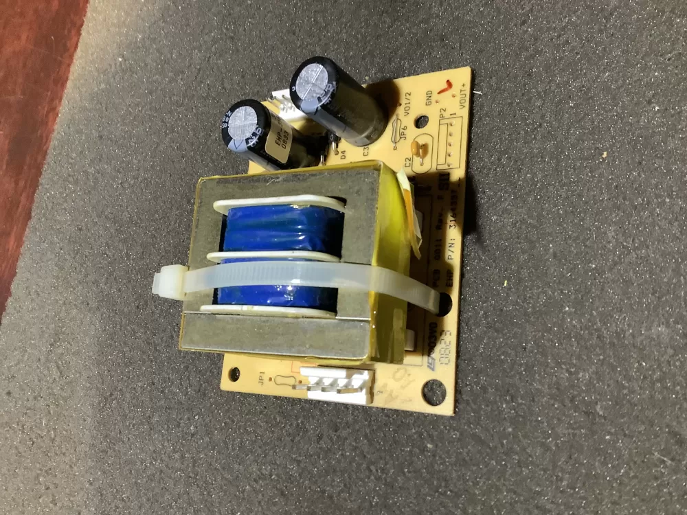 Frigidaire 316435703 