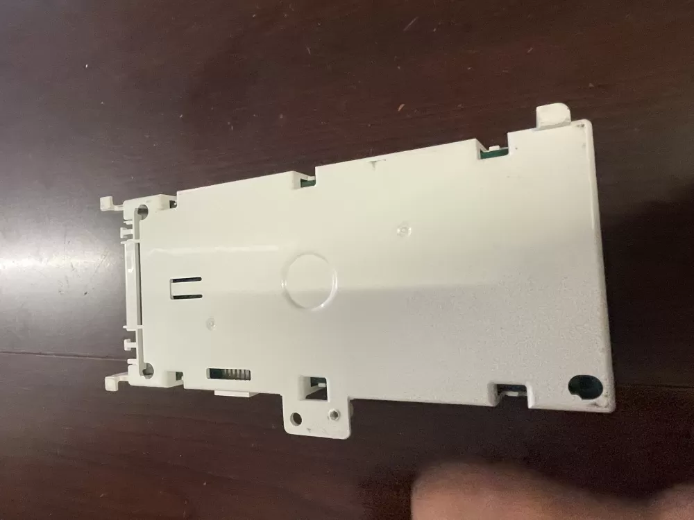 Whirlpool W10368722 W10432259  Dryer Control Board AZ98598 | Wm1621