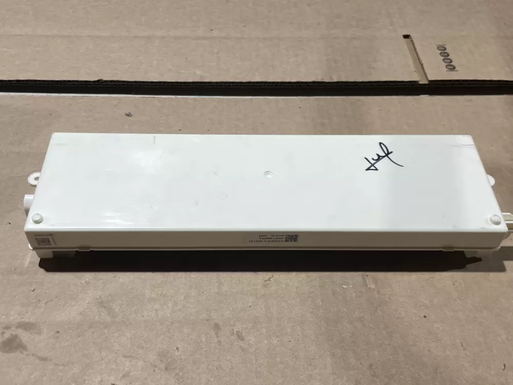 Samsung DD97 00652A Dd92 00059m Dishwasher Control Board AZ78802 | Wmv498
