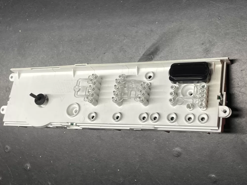 Frigidaire  Kenmore 137068510  137068510B Dryer Control Board