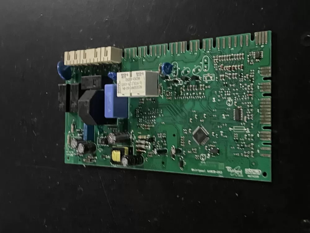 Kenmore 410455 Washer Control Board