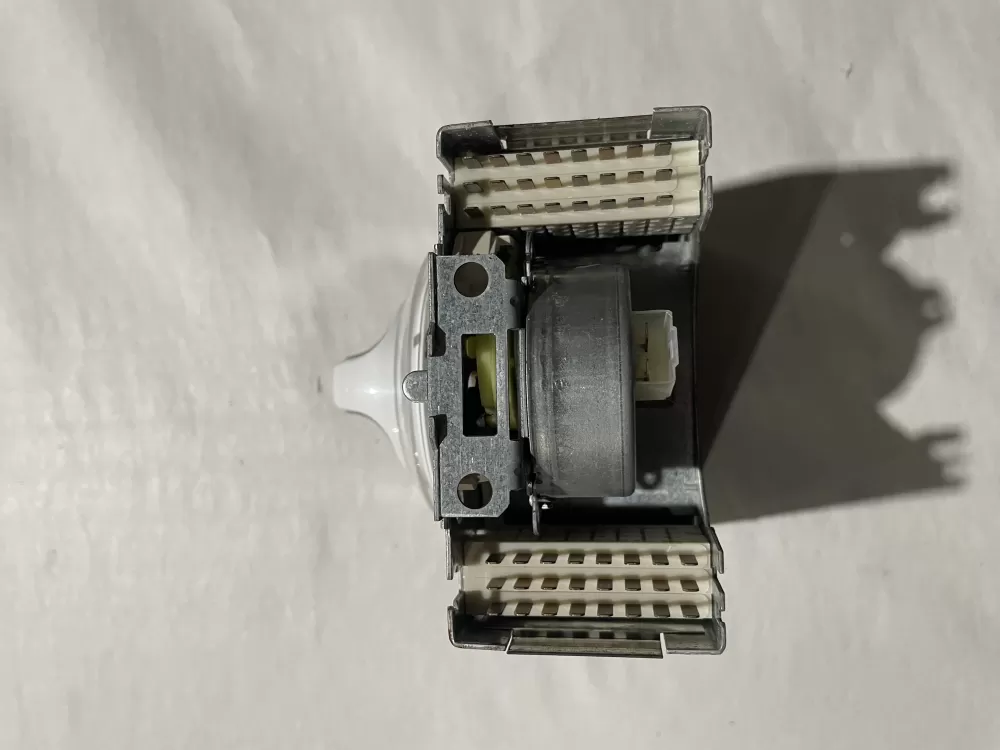 Kenmore AP6008963 3955734 3955734R WP3955734 Washer Timer AZ203469 | KM2638