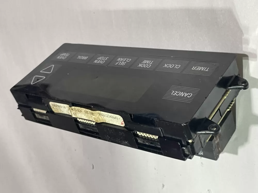 Maytag 7601P440-60 Range Control Board AZ145881 | Wm2444