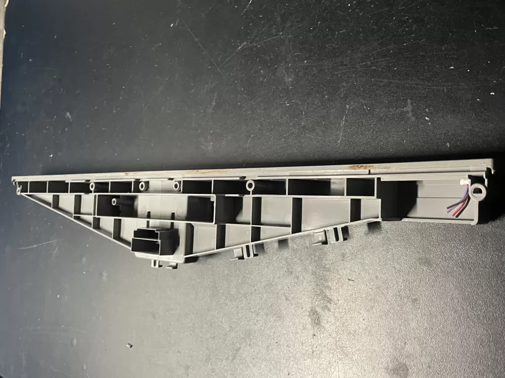 Samsung DD64-00129B Dishwasher Control Board Panel