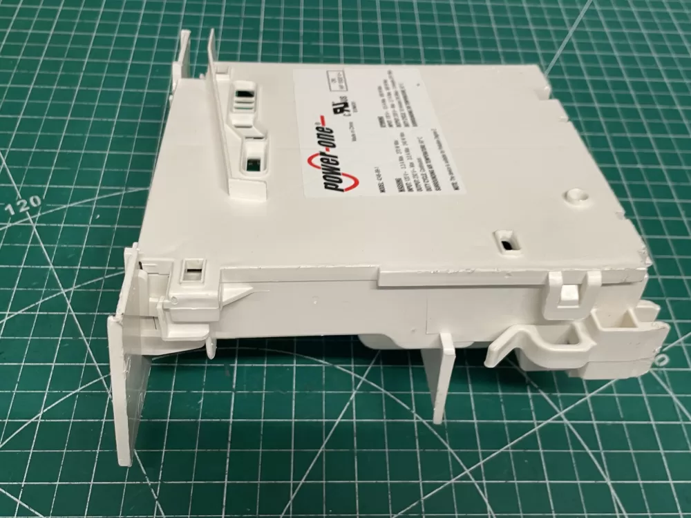 Kenmore E186531 Washer Control Board AZ203180 | Wmv904