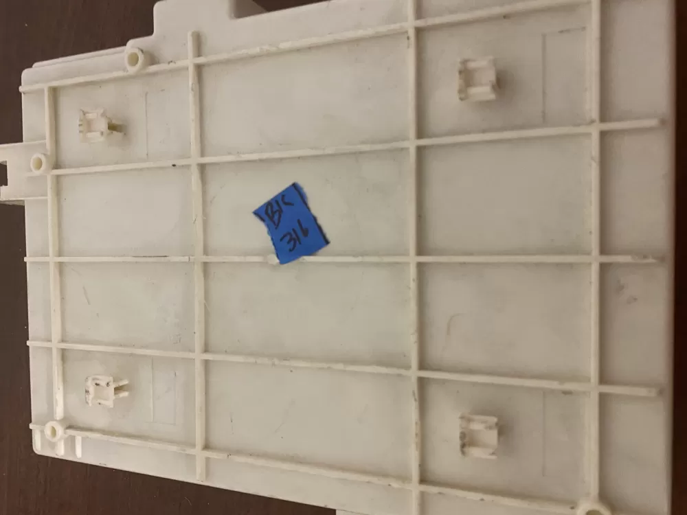 LG Kenmore EBR38163357 AP5200947 2024568 Washer Control Board AZ27227 | BK316